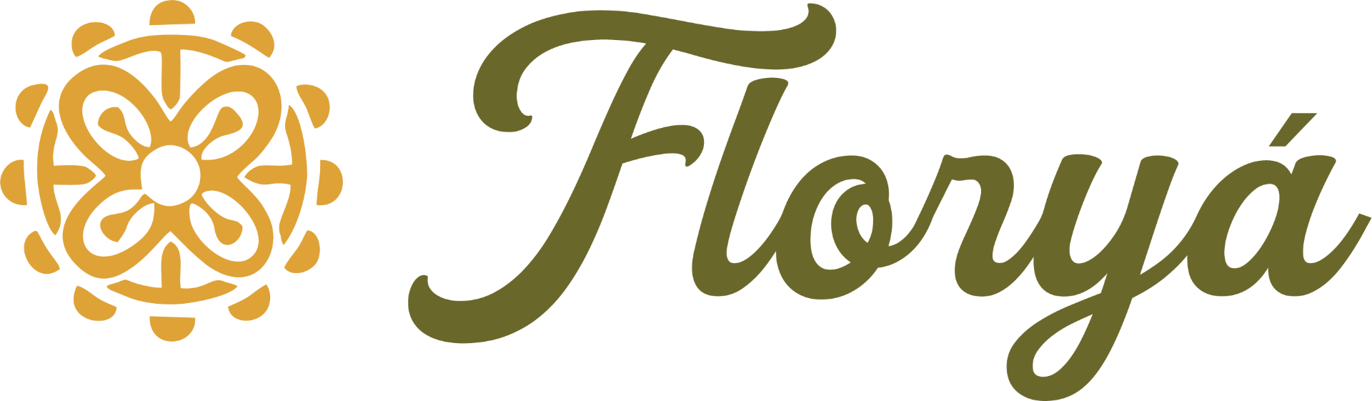 Floryá