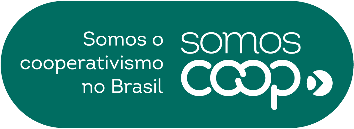 Somos Cooperativismo no Brasil